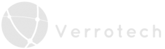 Verrotech